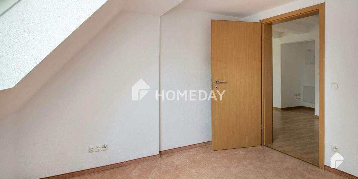 Mehrfamilienhaus, Wohnhaus Merseburg - 6 Zimmer, 750 m&sup2;, 490.000&euro; | Angebot:25696789