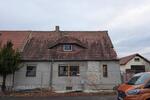 Doppelhaushälfte Zwenkau - 5 Zimmer, 150 m&sup2;, 180.000&euro; | Angebot:26358240