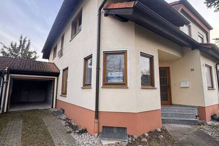 Haus Delitzsch Selben - 5 Zimmer, 123 m&sup2;, 1.300&euro; | Angebot:26451789