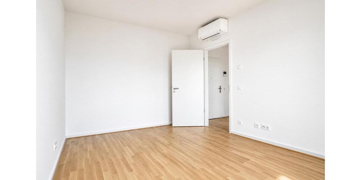Dachgeschoßwohnung Leipzig Mitte - 2 Zimmer, 53 m&sup2;, 926&euro; | Angebot:26676988