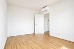 Dachgeschoßwohnung Leipzig Mitte - 2 Zimmer, 53 m&sup2;, 926&euro; | Angebot:26676988