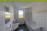 KNAUTKLEEBERG +2 RAUM WOHNUNG + EINBAUKÜCHE MÖGLICH + AB SOFORT - Etagenwohnung Leipzig Knautkleeberg-Knauthain | Angebot:27339915