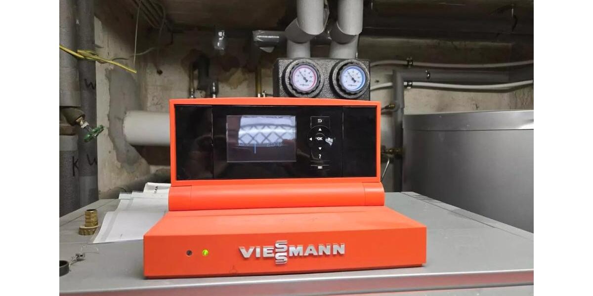 Mehrfamilienhaus, Wohnhaus Merseburg - 385.000&euro; | Angebot:26210854