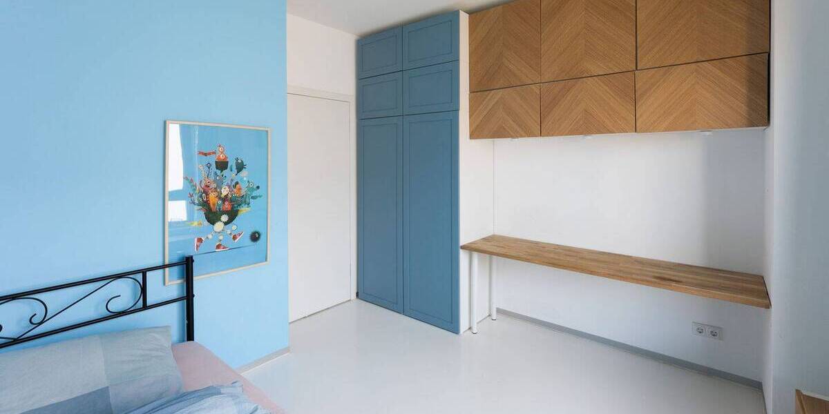 Einfamilienhaus Leipzig Gohlis-Mitte - 6 Zimmer, 197 m&sup2;, 1.300.000&euro; | Angebot:26275497