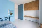 Einfamilienhaus Leipzig Gohlis-Mitte - 6 Zimmer, 197 m&sup2;, 1.300.000&euro; | Angebot:26275497