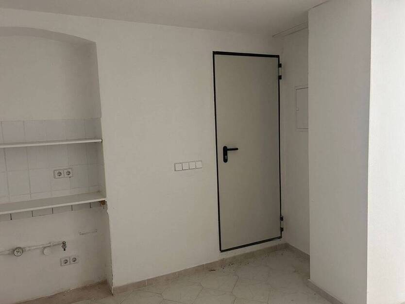 Büro nähe südlicher Innenstadt zu vermieten!