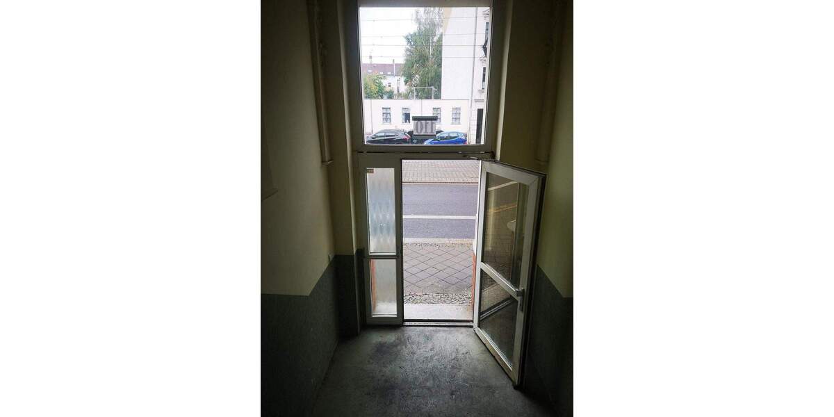 Gewerbeobjekt Leipzig Gohlis-Süd - 4 Zimmer, 1.280&euro; | Angebot:25916720