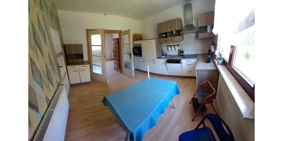 Einfamilienhaus Schkeuditz - 5 Zimmer, 90 m&sup2;, 345.000&euro; | Angebot:26407473