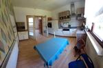 Einfamilienhaus Schkeuditz - 5 Zimmer, 90 m&sup2;, 345.000&euro; | Angebot:26407473