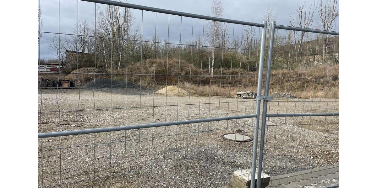 Gewerbeobjekt Eilenburg - 4.745&euro; | Angebot:24495477