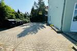 Gewerbeobjekt Markkleeberg - 1.500&euro; | Angebot:25883262