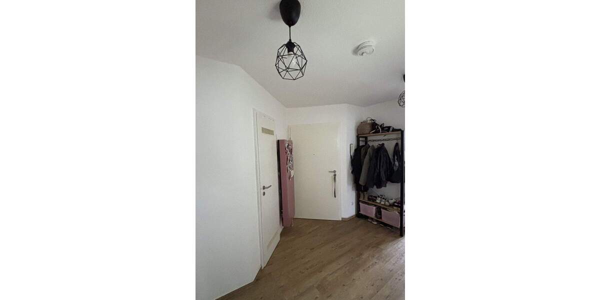 Etagenwohnung Leipzig Südvorstadt - 2 Zimmer, 54 m&sup2;, 225.000&euro; | Angebot:25837069