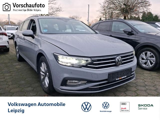 VW Passat 40.031 km 26.730 &euro; Leipzig 04178