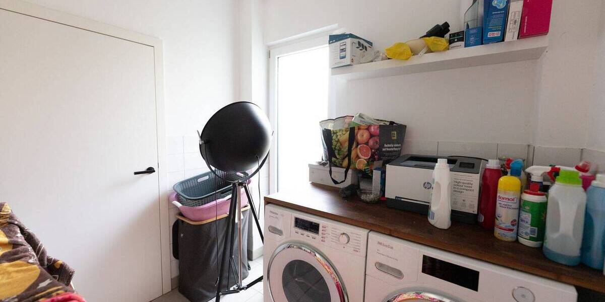 Einfamilienhaus Leipzig Gohlis-Mitte - 6 Zimmer, 197 m&sup2;, 1.300.000&euro; | Angebot:26275497