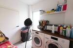Einfamilienhaus Leipzig Gohlis-Mitte - 6 Zimmer, 197 m&sup2;, 1.300.000&euro; | Angebot:26275497