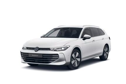 VW Passat 18.186 km 35.430 &euro; Leipzig 04178