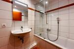 Etagenwohnung Leipzig Nord - 3 Zimmer, 65 m&sup2;, 826&euro; | Angebot:26639936