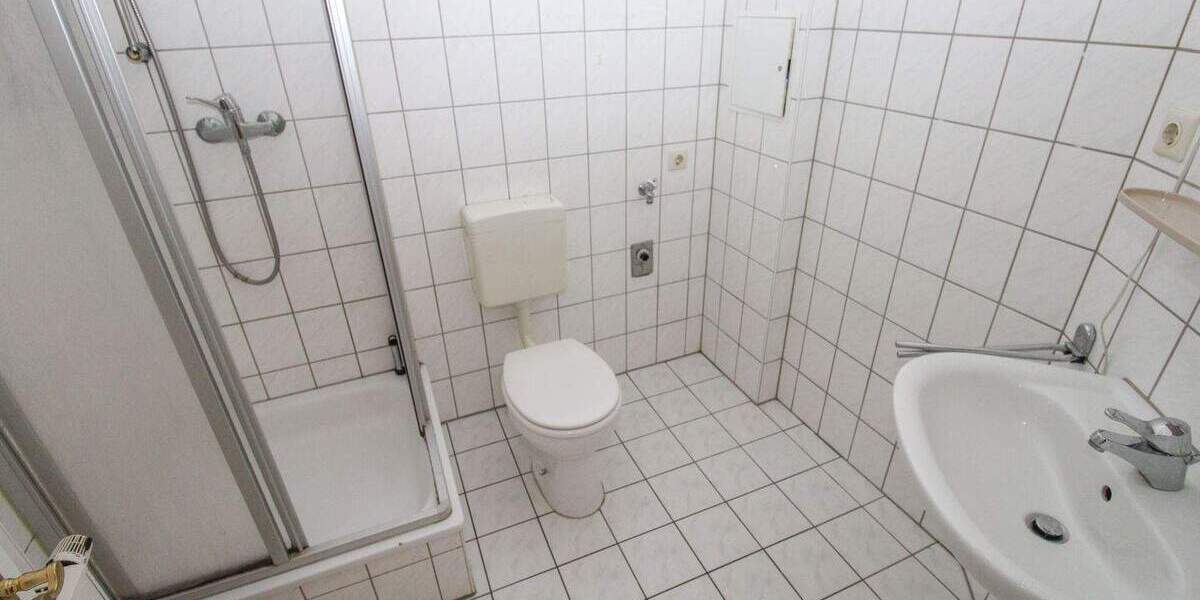 Einfamilienhaus Leipzig Schönefeld-Abtnaundorf - 541.950&euro; | Angebot:25997774