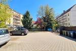 Etagenwohnung Leipzig Gohlis-Süd - 2 Zimmer, 59 m&sup2;, 210.000&euro; | Angebot:26595177
