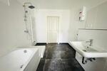 Etagenwohnung Leipzig Nord - 4 Zimmer, 84 m&sup2;, 1.099&euro; | Angebot:26382738