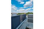 Maisonettenwohnung Leipzig Nordwest - 3 Zimmer, 77 m&sup2;, 1.508&euro; | Angebot:25916318