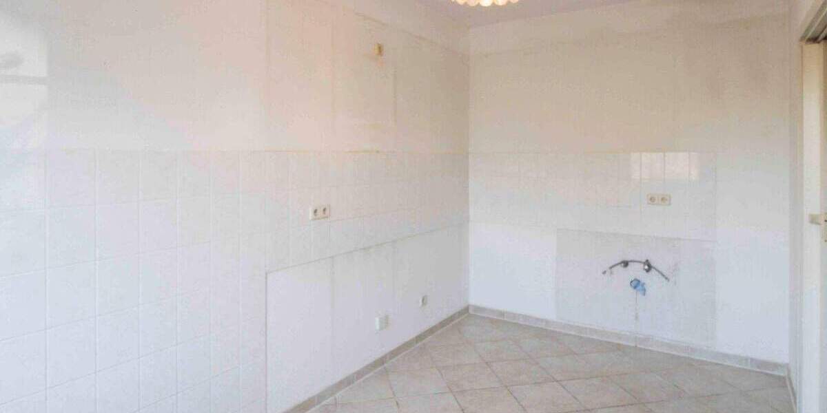 Reihenendhaus Leipzig Wiederitzsch - 5 Zimmer, 119 m&sup2;, 380.000&euro; | Angebot:25749994