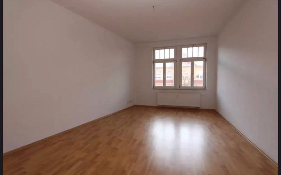 Etagenwohnung Leipzig Nord - 2 Zimmer, 66 m&sup2;, 169.000&euro; | Angebot:26429791