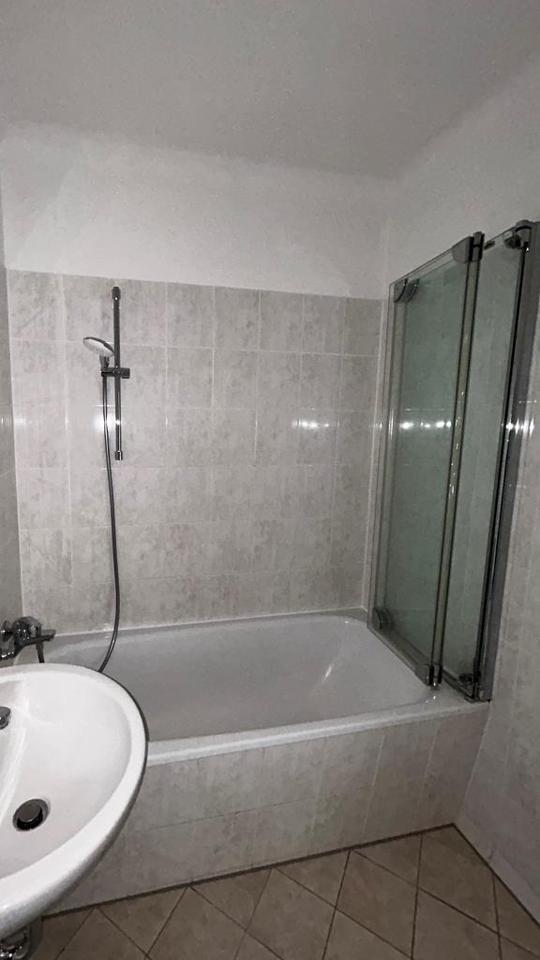 Jetzt schnell sein und unser Sparangebot sichern! zimmer