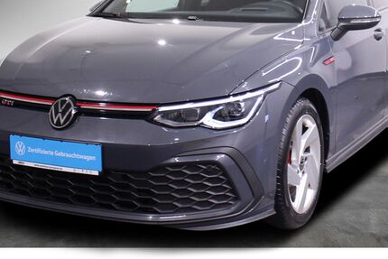 VW Golf 53.341 km 25.100 &euro; Brandis 04821