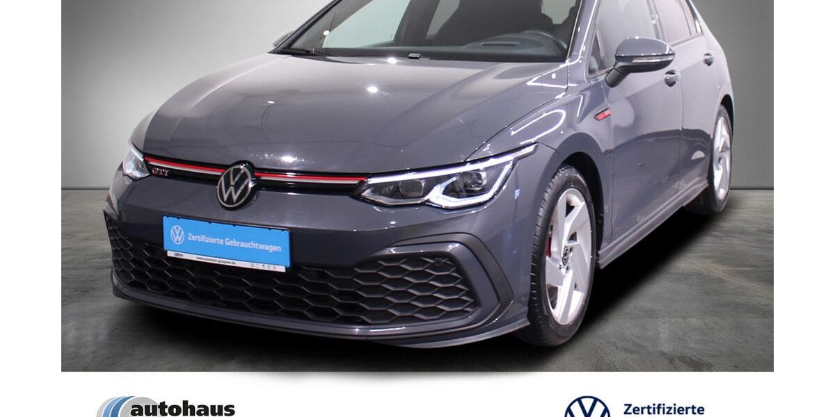 VW Golf 53.341 km 25.100 &euro; Brandis 04821