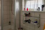 Mehrfamilienhaus, Wohnhaus Markranstädt - 8 Zimmer, 187 m&sup2;, 349.900&euro; | Angebot:25673767