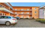 Etagenwohnung Brandis Beucha - 3 Zimmer, 89 m&sup2;, 220.000&euro; | Angebot:25745892