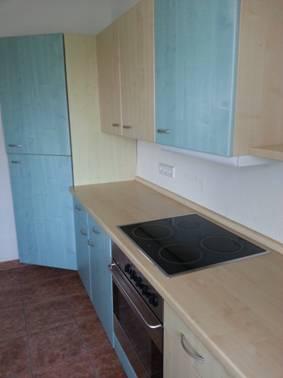 Dachgeschoßwohnung Rackwitz - 2 Zimmer, 48 m&sup2;, 67.500&euro; | Angebot:27098960