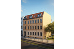 Etagenwohnung Taucha - 4 Zimmer, 86 m&sup2;, 427.335&euro; | Angebot:26751532