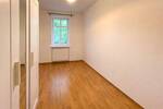 Etagenwohnung Leipzig Neustadt-Neuschönefeld - 3 Zimmer, 66 m&sup2;, 198.000&euro; | Angebot:26343607