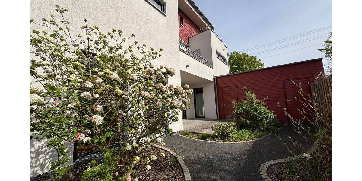 Etagenwohnung Leipzig Wiederitzsch - 3 Zimmer, 87 m&sup2;, 1.150&euro; | Angebot:26557837