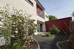 Etagenwohnung Leipzig Wiederitzsch - 3 Zimmer, 87 m&sup2;, 1.150&euro; | Angebot:26557837