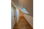 Dachgeschoßwohnung Schkeuditz - 3 Zimmer, 124 m&sup2;, 1.302&euro; | Angebot:26147891