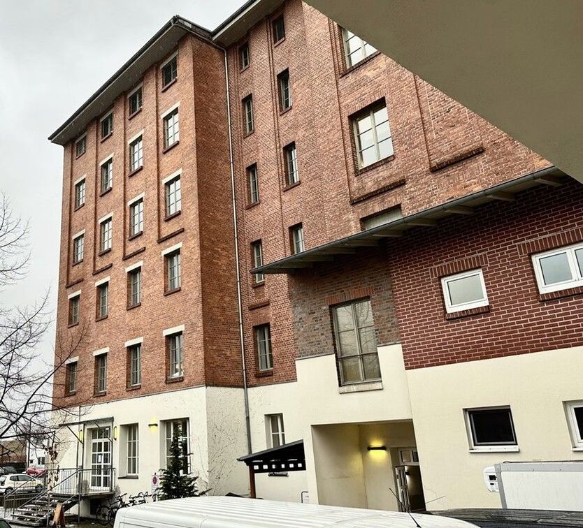 Provisionsfrei* back to the invest mit seltenheitswert und nachhaltigkeit in leipzig 8 zimmer