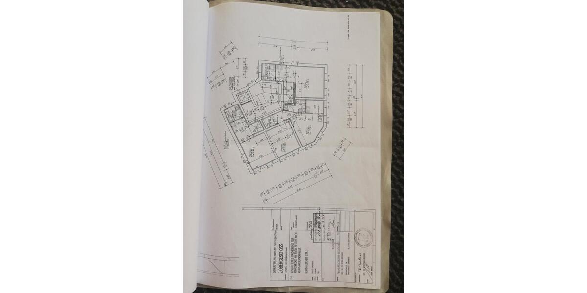 Mehrfamilienhaus, Wohnhaus Leipzig Altwest - 16 Zimmer, 510 m&sup2;, 990.000&euro; | Angebot:27408790