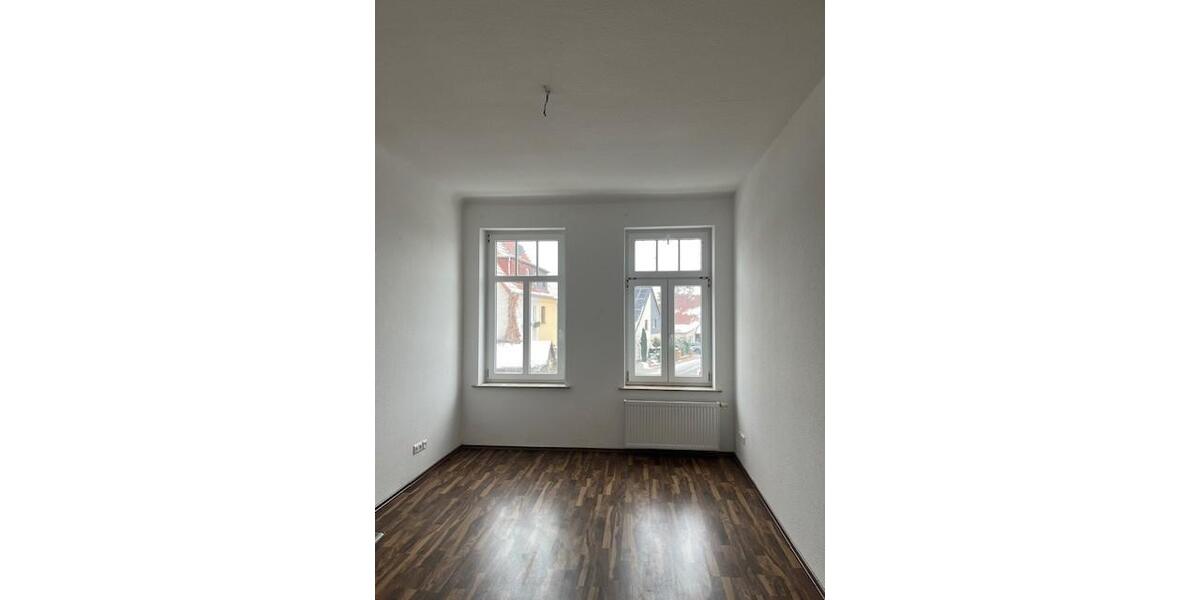Etagenwohnung Leipzig Ost - 2 Zimmer, 62 m&sup2;, 492&euro; | Angebot:25351060