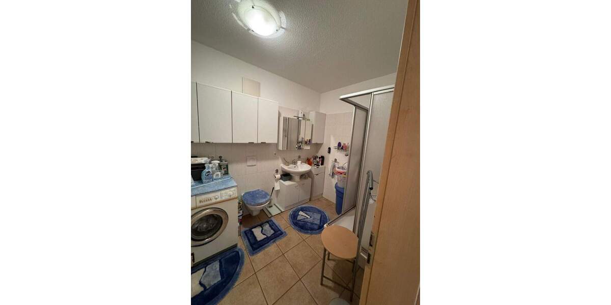 Etagenwohnung Wurzen - 2 Zimmer, 85 m&sup2;, 105.000&euro; | Angebot:25742154