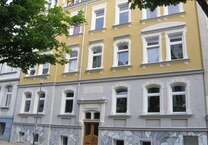 Wohnung zum Mieten in Halle 575 € 67.55 m²