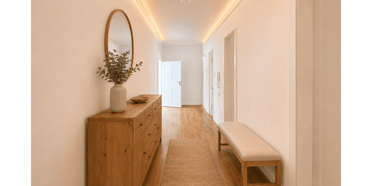 Etagenwohnung Leipzig Schönefeld-Abtnaundorf - 3 Zimmer, 79 m&sup2;, 219.000&euro; | Angebot:26815977