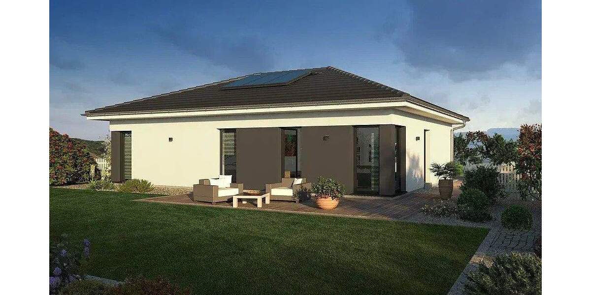 Mehrfamilienhaus, Wohnhaus Leipzig Mockau-Nord - 4 Zimmer, 107 m&sup2;, 475.000&euro; | Angebot:25696778