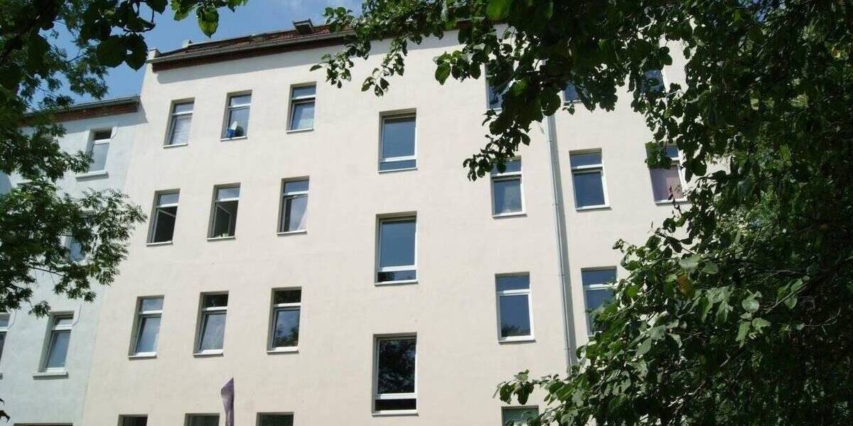 Mehrfamilienhaus, Wohnhaus Leipzig Connewitz - 1.540.000&euro; | Angebot:25801954