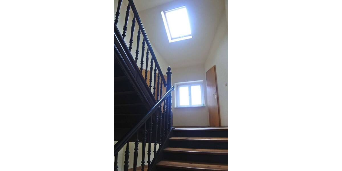 Etagenwohnung Leipzig Gohlis-Mitte - 2 Zimmer, 45 m&sup2;, 116.000&euro; | Angebot:26909933