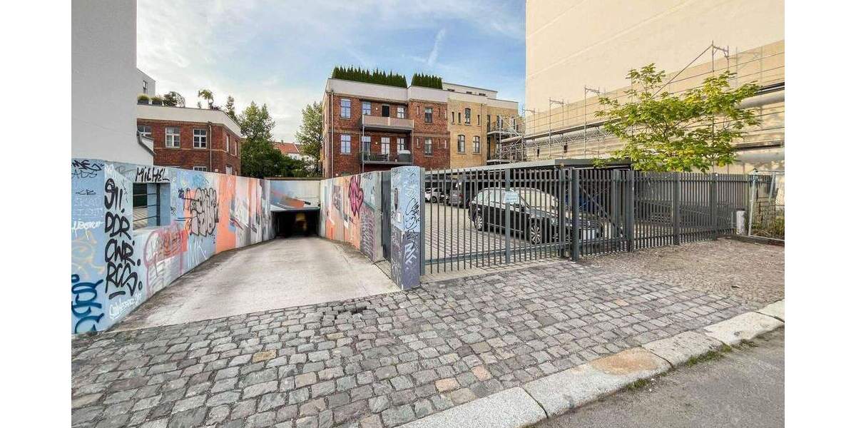 Einfamilienhaus Leipzig Lindenau - 3 Zimmer, 599.000&euro; | Angebot:25714364