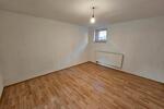Etagenwohnung Delitzsch - 2 Zimmer, 36 m&sup2;, 345&euro; | Angebot:26167071