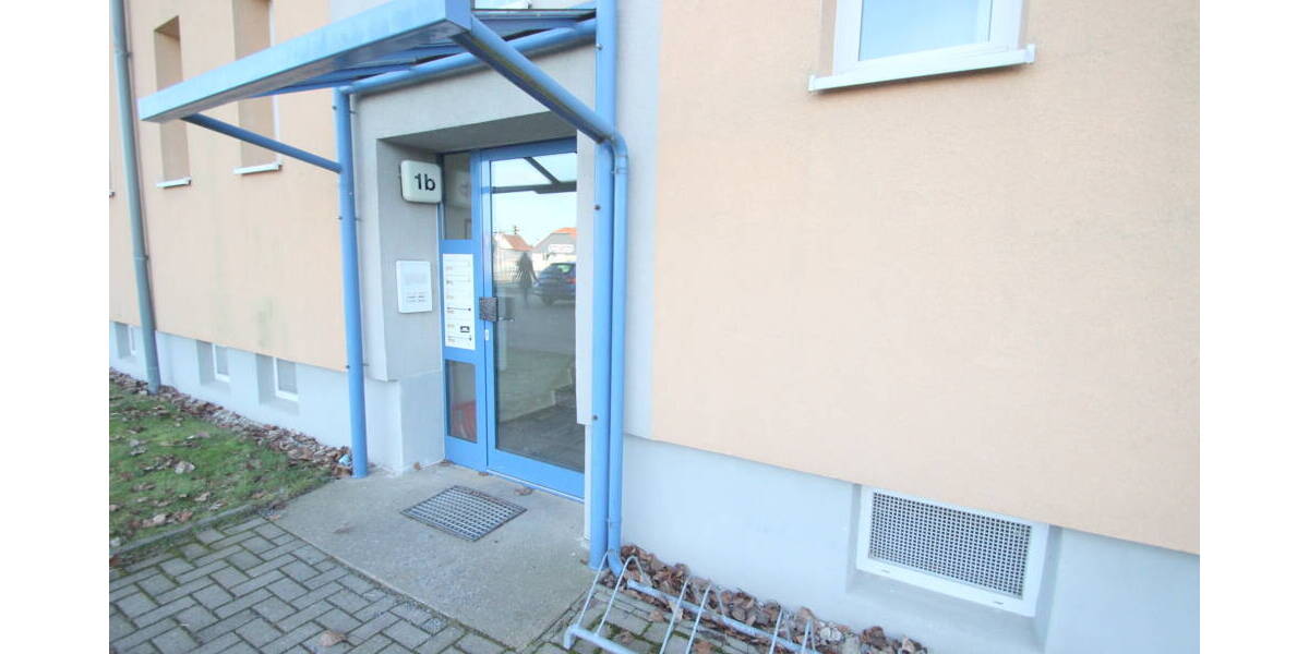 Mehrfamilienhaus, Wohnhaus Jesewitz - 4 Zimmer, 907 m&sup2;, 1.200.000&euro; | Angebot:26157122